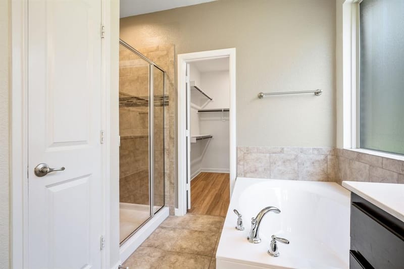 916 Hawks Way, Argyle TX 76226 - Photo 26