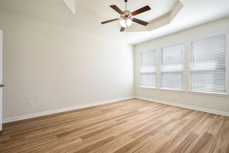 916 Hawks Way, Argyle TX 76226 - Photo 22
