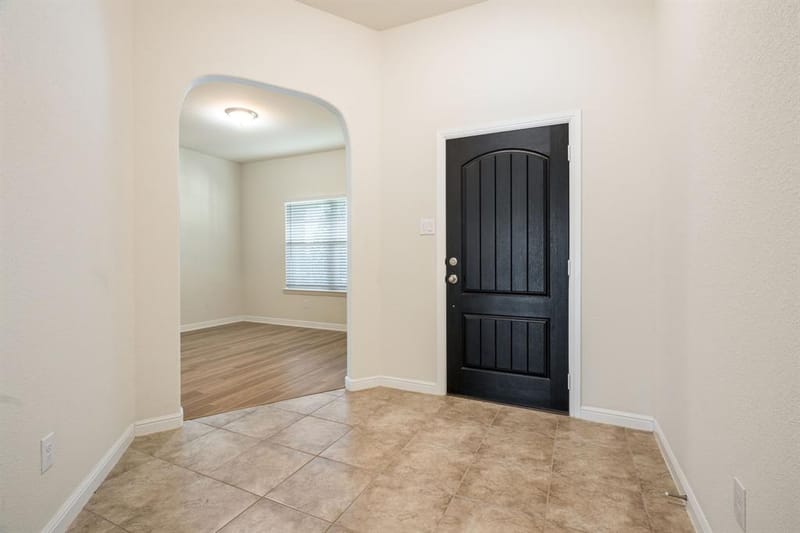 916 Hawks Way, Argyle TX 76226 - Photo 5