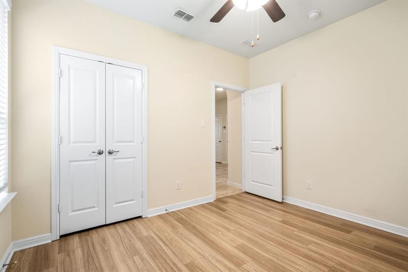 916 Hawks Way, Argyle TX 76226 - Photo 9