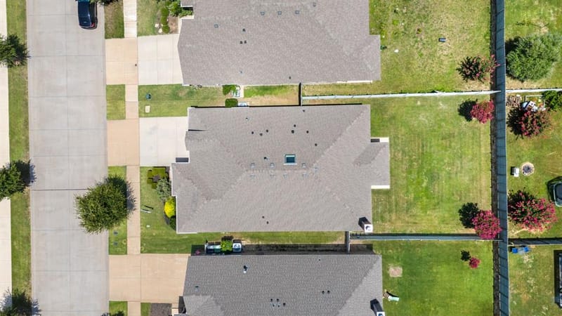 916 Hawks Way, Argyle TX 76226 - Photo 34