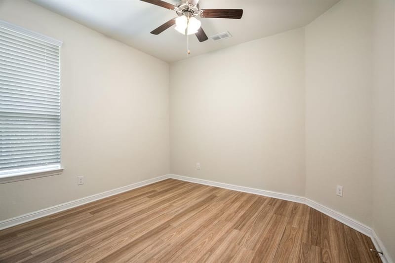 916 Hawks Way, Argyle TX 76226 - Photo 11