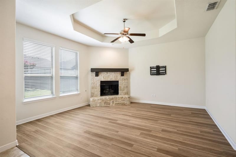 916 Hawks Way, Argyle TX 76226 - Photo 19