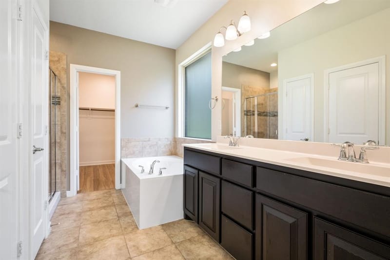 916 Hawks Way, Argyle TX 76226 - Photo 25