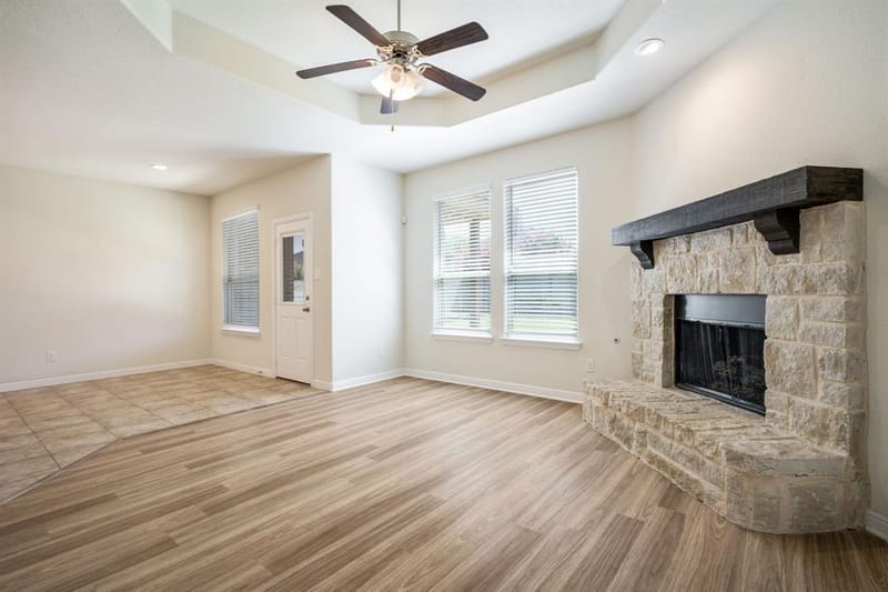 916 Hawks Way, Argyle TX 76226 - Photo 21