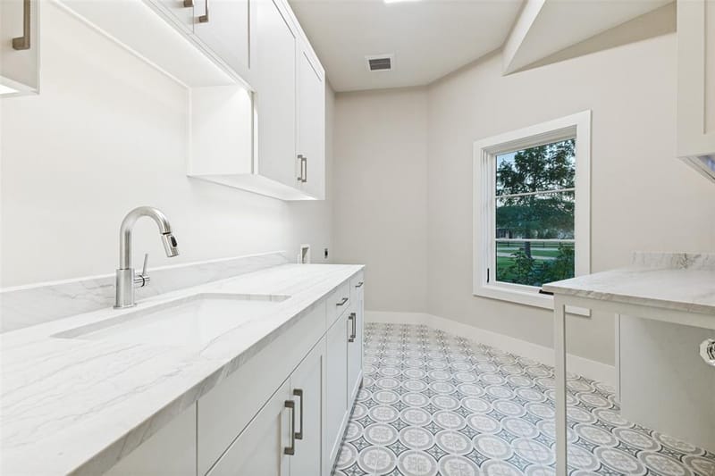 1023 Gene Perry Court, Bartonville TX 76226 - Photo 30