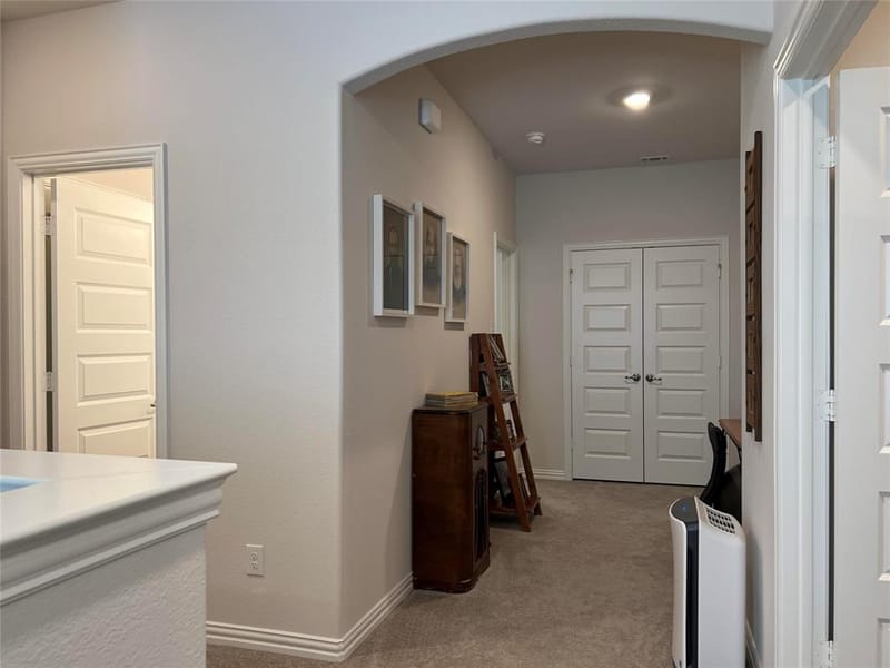 4145 Kyles Landing Drive, Hickory Creek TX 75065 - Photo 23