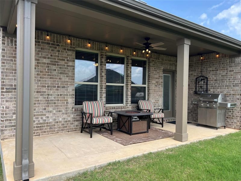 4145 Kyles Landing Drive, Hickory Creek TX 75065 - Photo 27