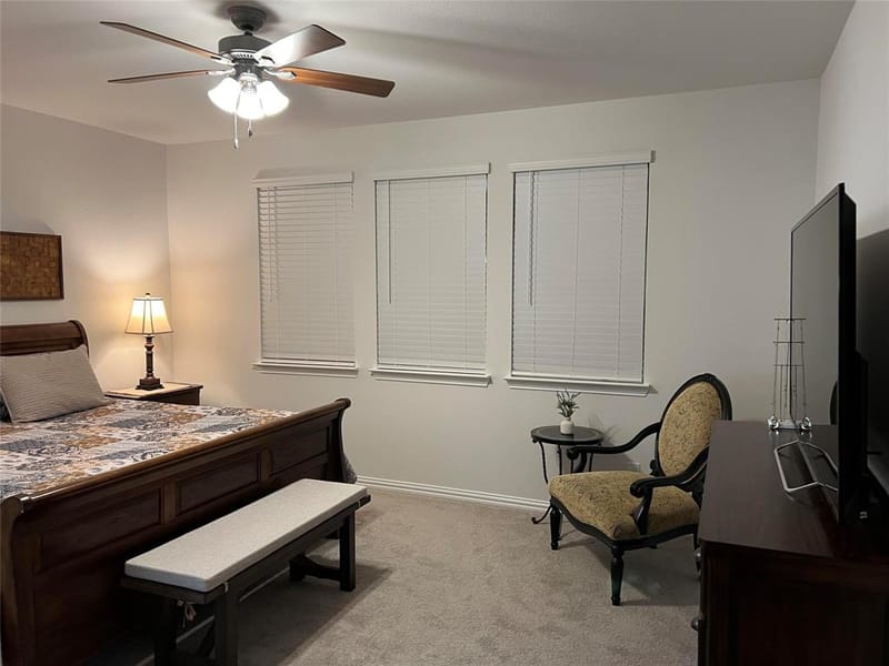 4145 Kyles Landing Drive, Hickory Creek TX 75065 - Photo 12