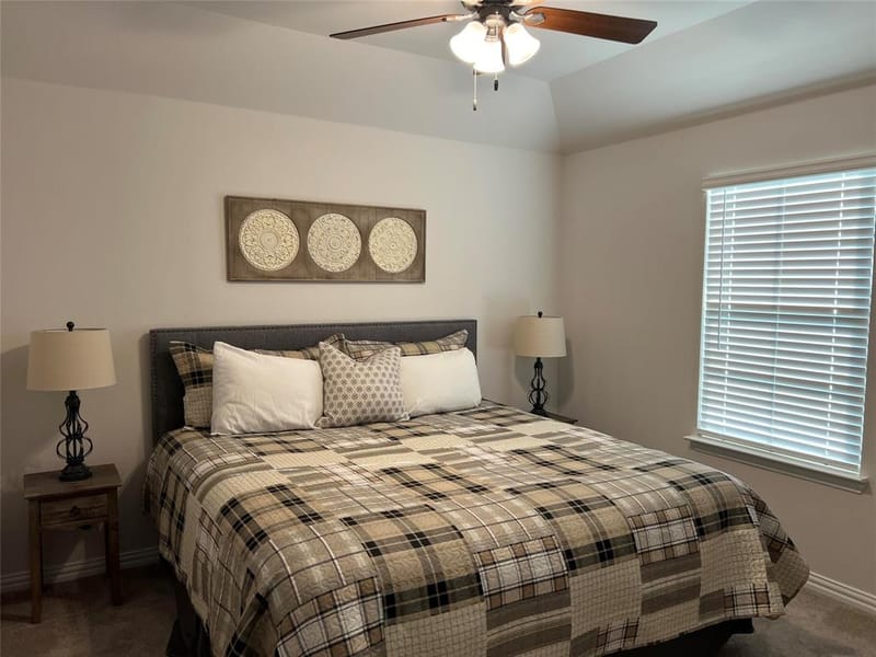 4145 Kyles Landing Drive, Hickory Creek TX 75065 - Photo 26
