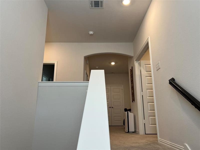 4145 Kyles Landing Drive, Hickory Creek TX 75065 - Photo 22
