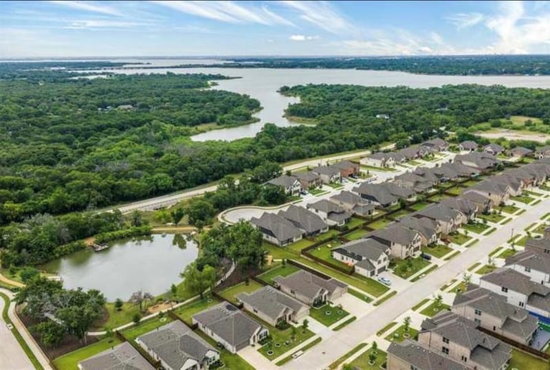 4145 Kyles Landing Drive, Hickory Creek TX 75065 - Photo 32