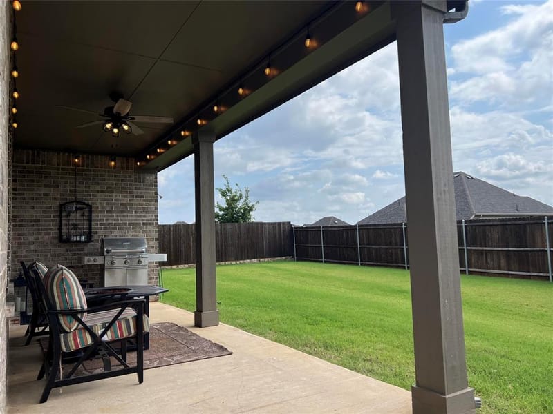 4145 Kyles Landing Drive, Hickory Creek TX 75065 - Photo 28