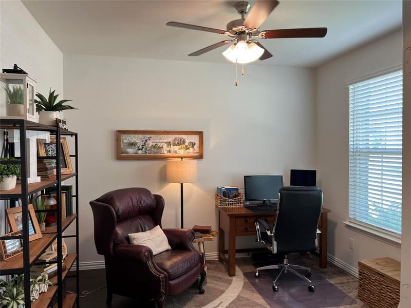 4145 Kyles Landing Drive, Hickory Creek TX 75065 - Photo 5