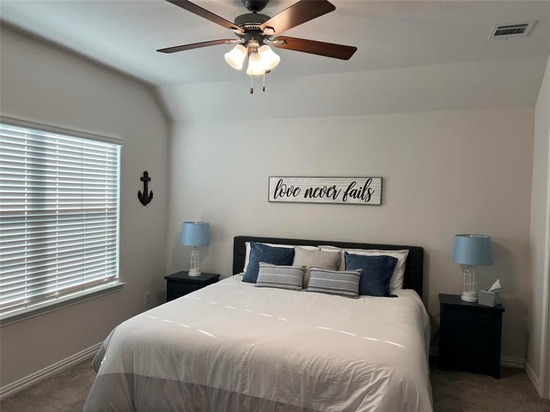 4145 Kyles Landing Drive, Hickory Creek TX 75065 - Photo 24