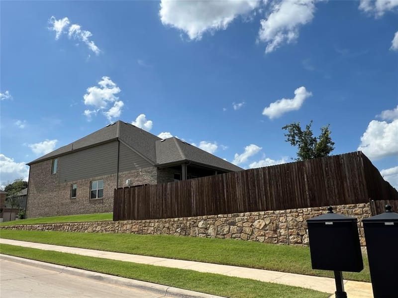 4145 Kyles Landing Drive, Hickory Creek TX 75065 - Photo 30