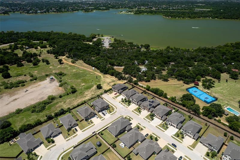 4145 Kyles Landing Drive, Hickory Creek TX 75065 - Photo 34