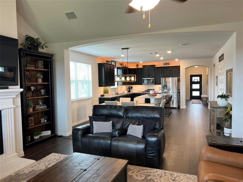 4145 Kyles Landing Drive, Hickory Creek TX 75065 - Photo 10