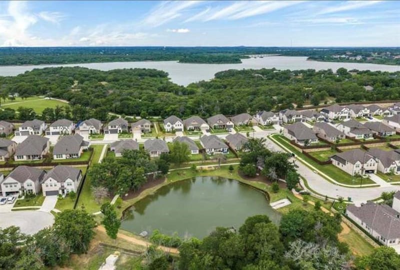 4145 Kyles Landing Drive, Hickory Creek TX 75065 - Photo 33