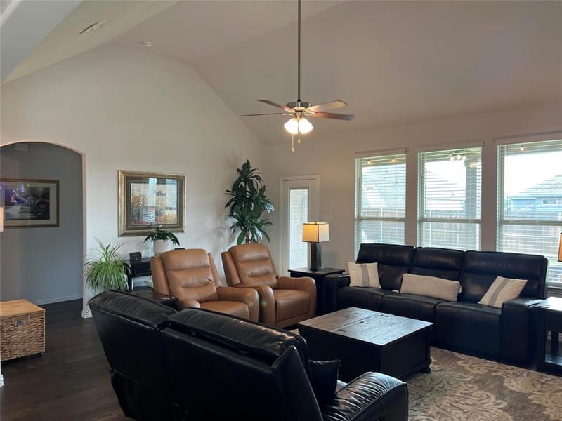 4145 Kyles Landing Drive, Hickory Creek TX 75065 - Photo 11