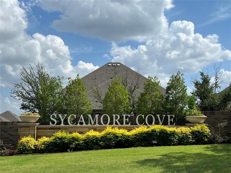 4145 Kyles Landing Drive, Hickory Creek TX 75065 - Photo 31