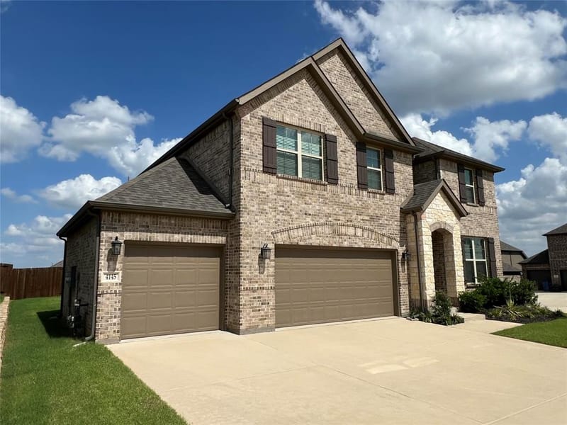 4145 Kyles Landing Drive, Hickory Creek TX 75065 - Photo 29