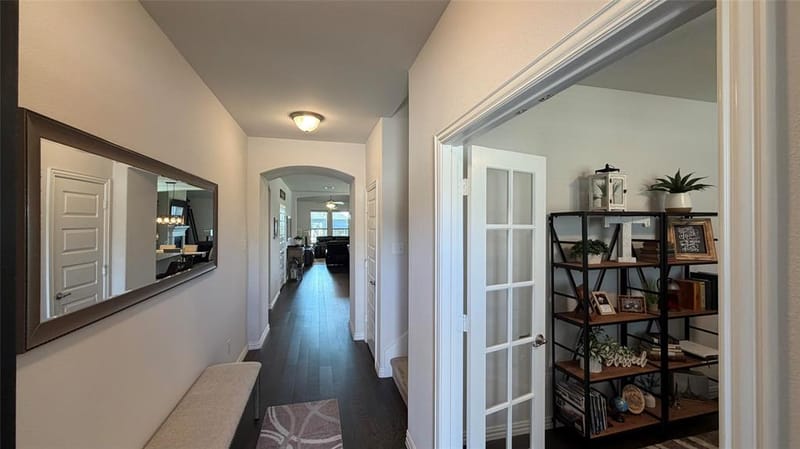 4145 Kyles Landing Drive, Hickory Creek TX 75065 - Photo 4