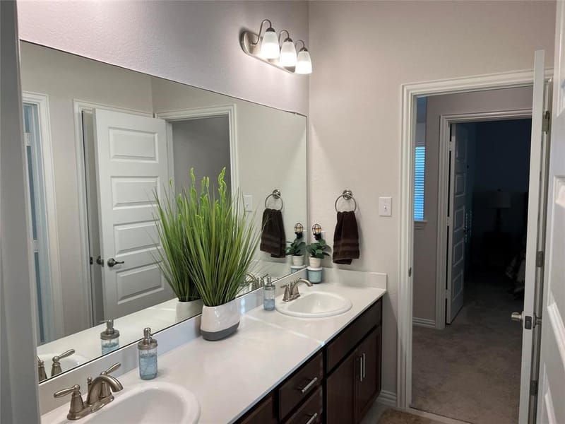 4145 Kyles Landing Drive, Hickory Creek TX 75065 - Photo 25