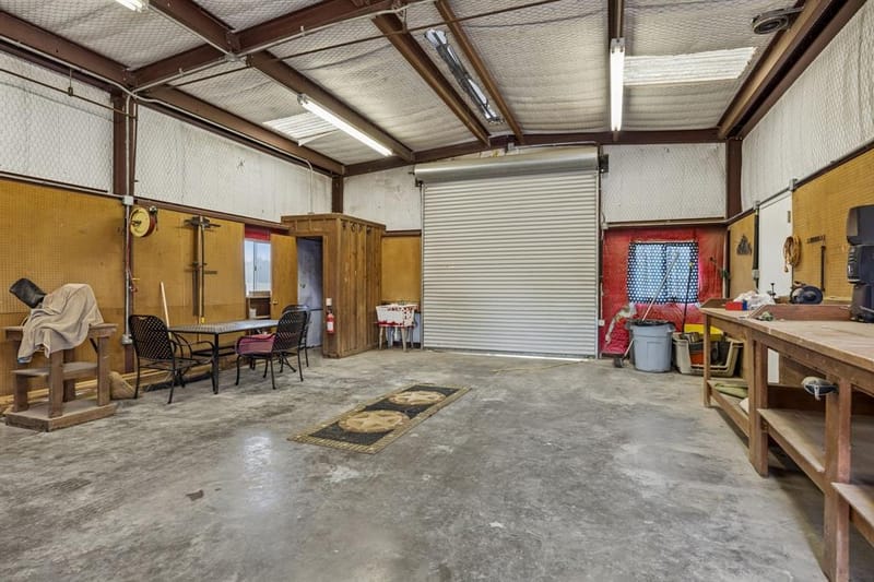 4210 Whitehead Road, Midlothian TX 76065 - Photo 23