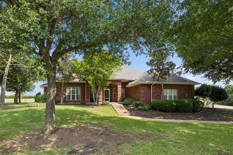 4210 Whitehead Road, Midlothian TX 76065 - Photo 27