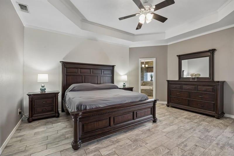 4210 Whitehead Road, Midlothian TX 76065 - Photo 12