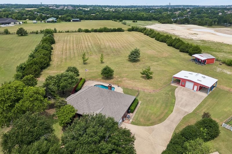4210 Whitehead Road, Midlothian TX 76065 - Photo 26