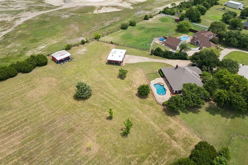 4210 Whitehead Road, Midlothian TX 76065 - Photo 3