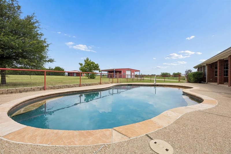 4210 Whitehead Road, Midlothian TX 76065 - Photo 20