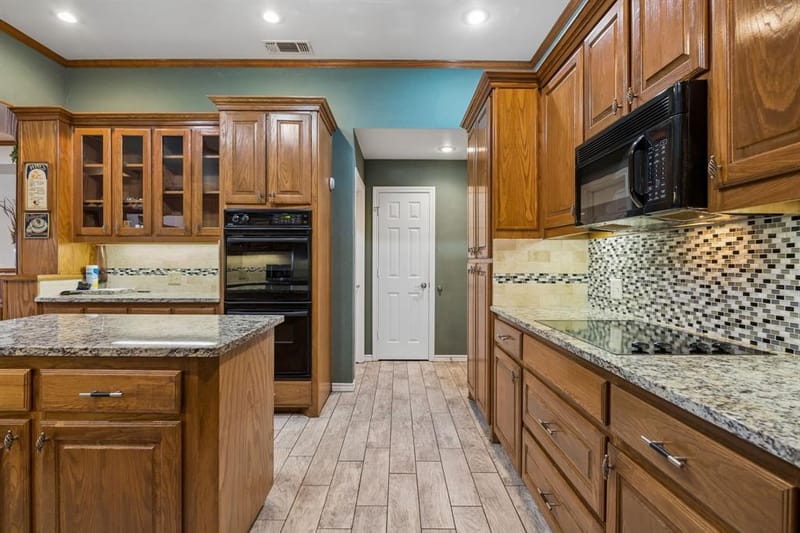 4210 Whitehead Road, Midlothian TX 76065 - Photo 9