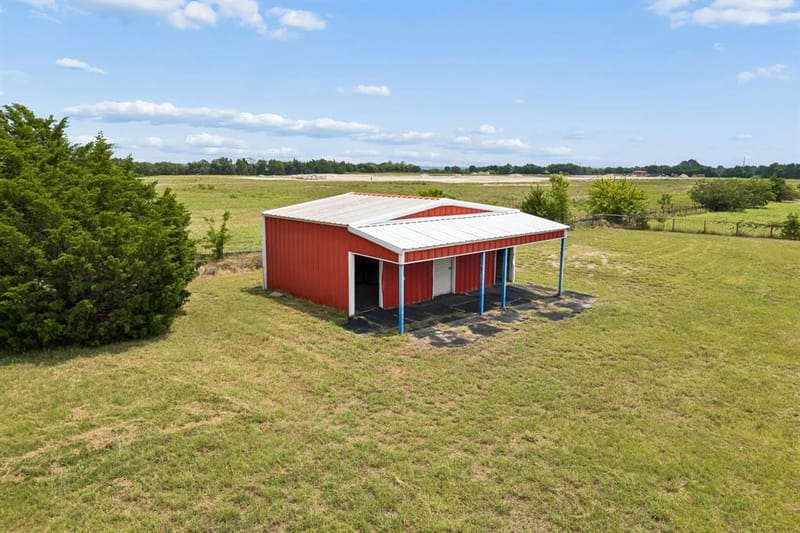 4210 Whitehead Road, Midlothian TX 76065 - Photo 24