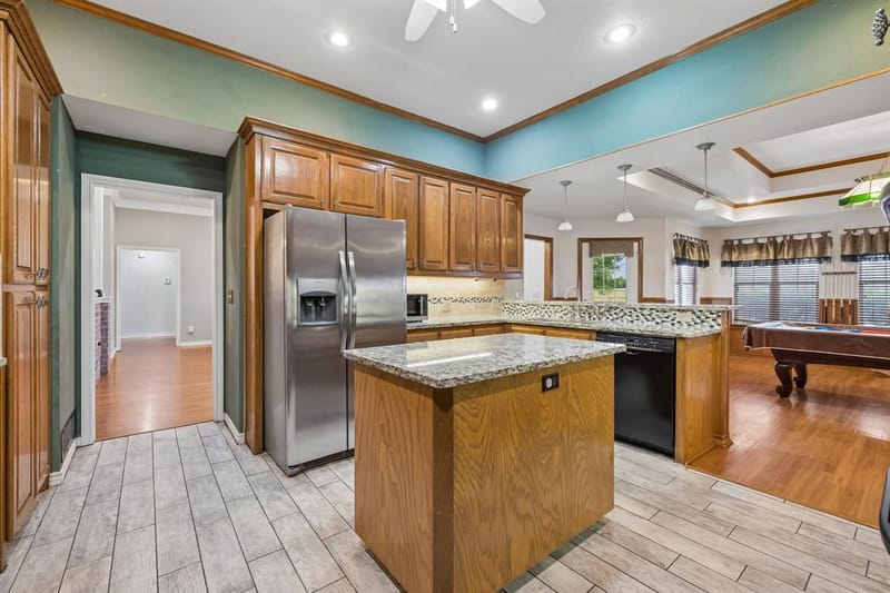 4210 Whitehead Road, Midlothian TX 76065 - Photo 10