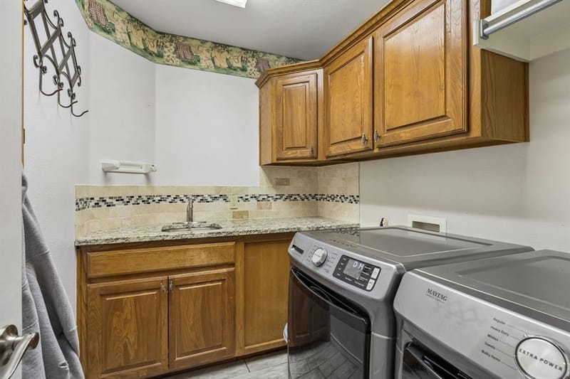 4210 Whitehead Road, Midlothian TX 76065 - Photo 18