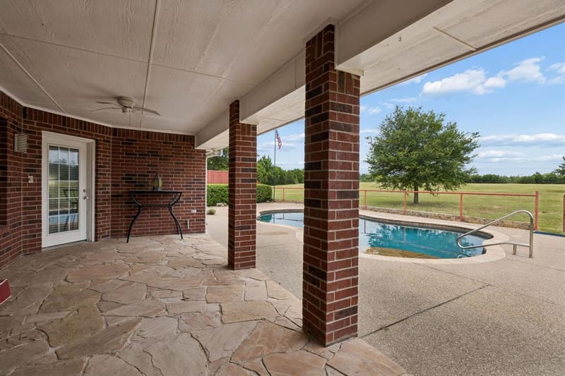 4210 Whitehead Road, Midlothian TX 76065 - Photo 19