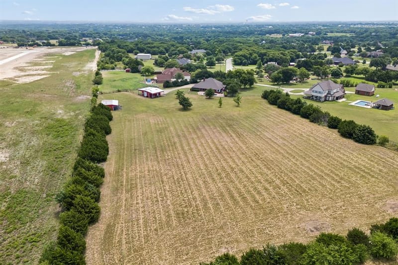 4210 Whitehead Road, Midlothian TX 76065 - Photo 25