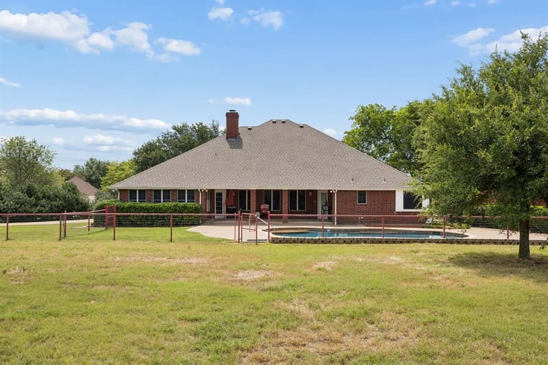 4210 Whitehead Road, Midlothian TX 76065 - Photo 21