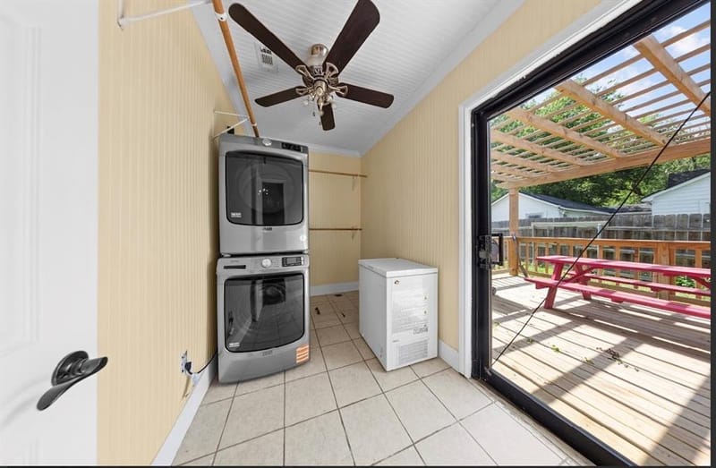 1003 W 5th Street, Clifton TX 76634 - Photo 13