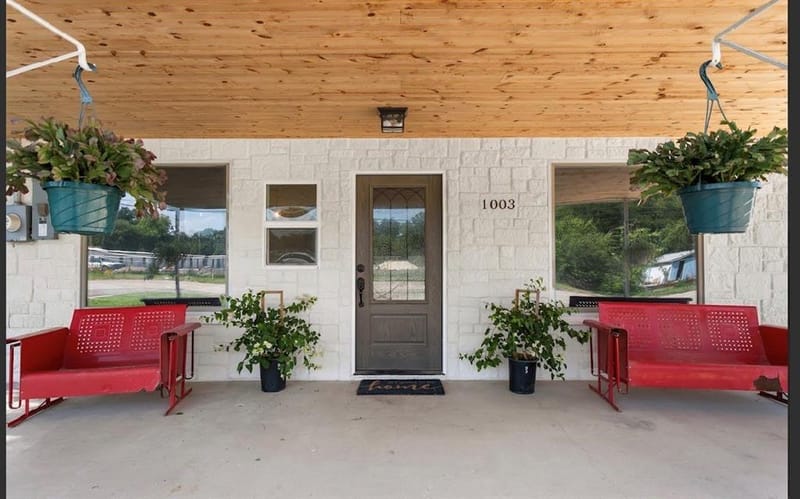 1003 W 5th Street, Clifton TX 76634 - Photo 3