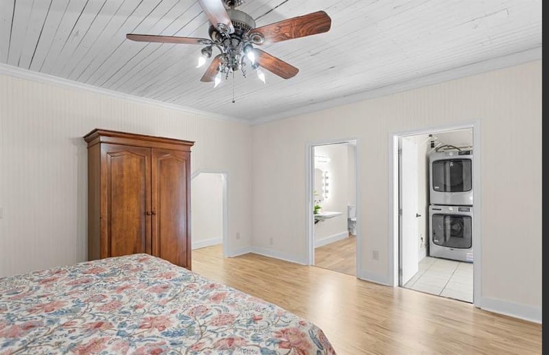 1003 W 5th Street, Clifton TX 76634 - Photo 9