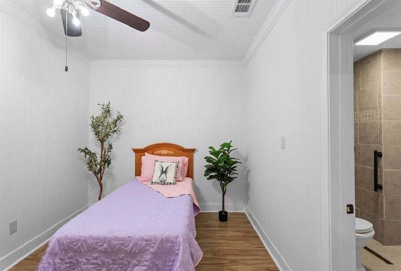 1003 W 5th Street, Clifton TX 76634 - Photo 14