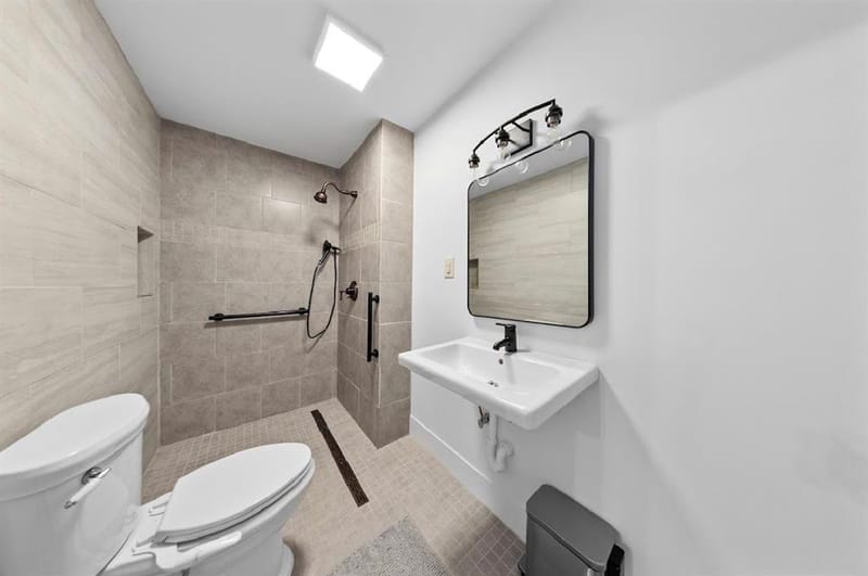 1003 W 5th Street, Clifton TX 76634 - Photo 15