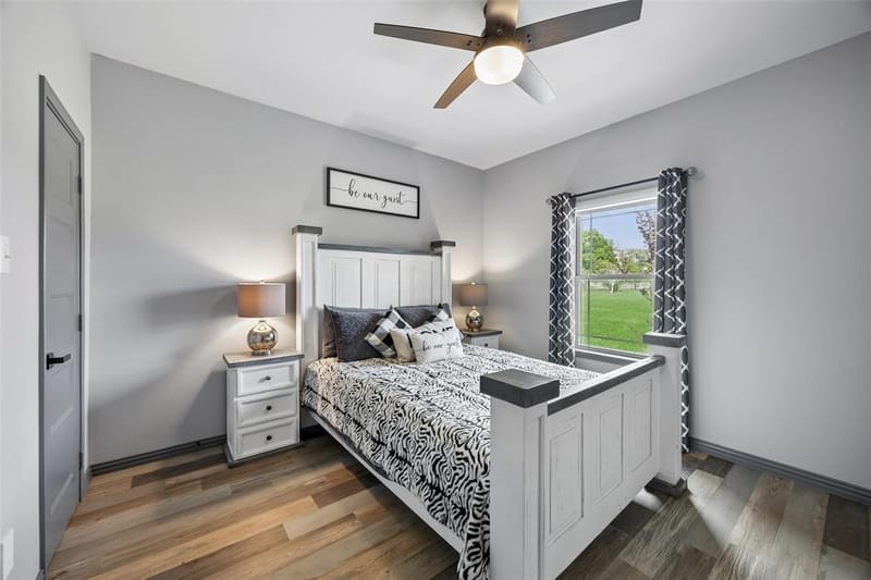 1000 Winding Wood Trail, Scurry TX 75158 - Photo 23