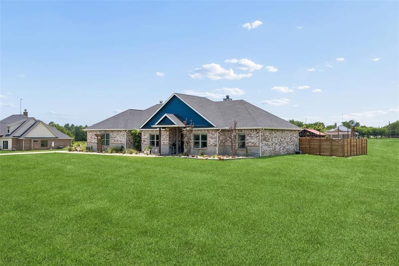 1000 Winding Wood Trail, Scurry TX 75158 - Photo 32
