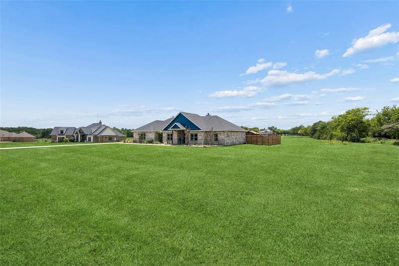 1000 Winding Wood Trail, Scurry TX 75158 - Photo 33