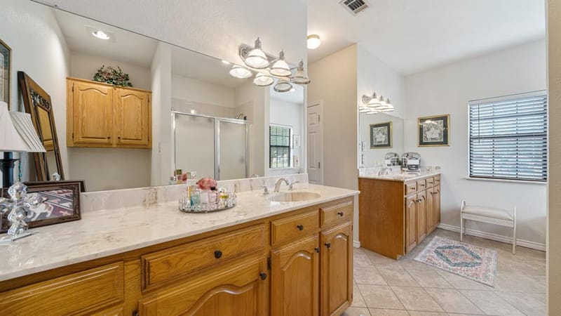 12525 County Road 4083, Scurry TX 75158 - Photo 13